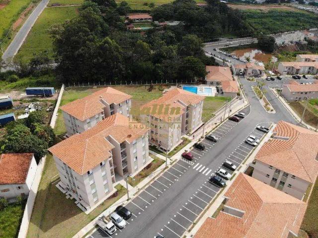 Apartamento venda em Região Imediata de Jundiaí, Região Metropolitana de Campinas