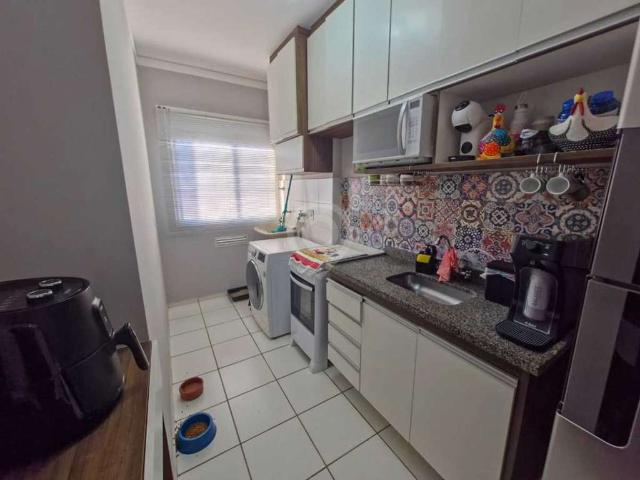 Apartamento venda em Região Imediata de Jundiaí, Região Metropolitana de Campinas