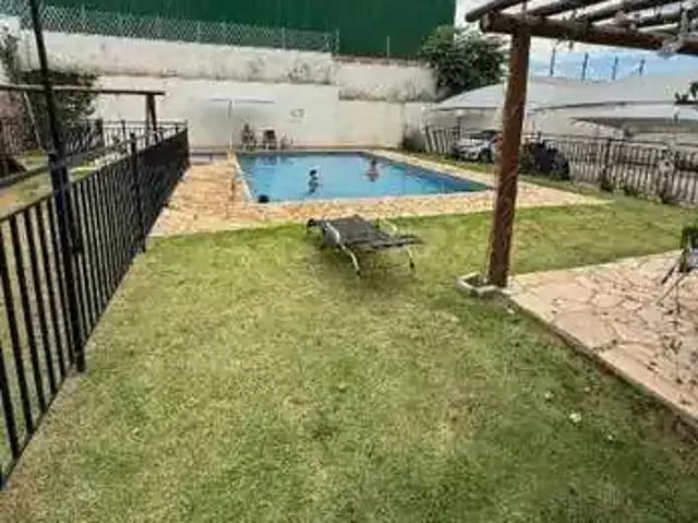 Apartamento venda em Região Imediata de Jundiaí, Região Metropolitana de Campinas