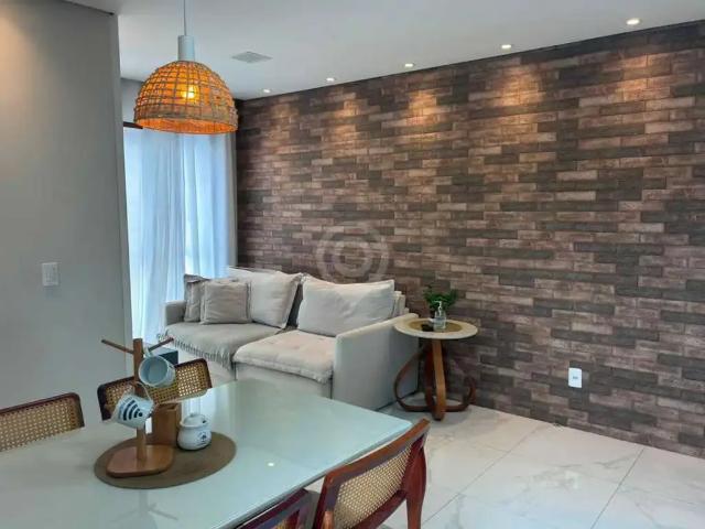 Apartamento venda em Região Imediata de Jundiaí, Região Metropolitana de Campinas