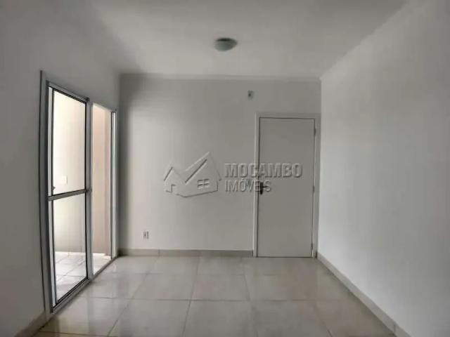 Apartamento venda em Região Imediata de Jundiaí, Região Metropolitana de Campinas