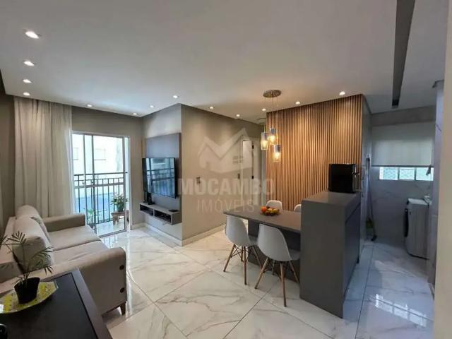 Apartamento venda em Região Imediata de Jundiaí, Região Metropolitana de Campinas