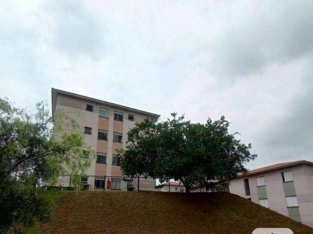 Apartamento venda em Região Imediata de Jundiaí, Região Metropolitana de Campinas