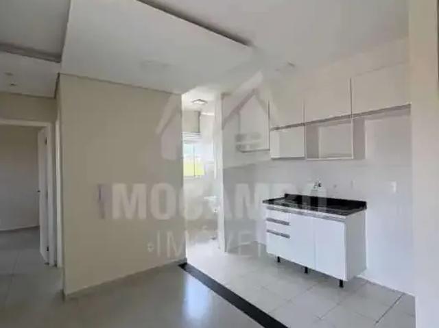 Apartamento venda em Região Imediata de Jundiaí, Região Metropolitana de Campinas