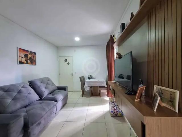 Apartamento venda em Região Imediata de Jundiaí, Região Metropolitana de Campinas