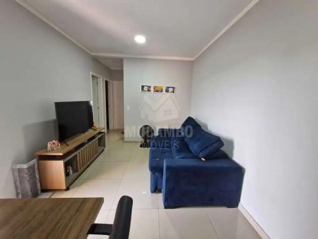 Apartamento venda em Região Imediata de Jundiaí, Região Metropolitana de Campinas