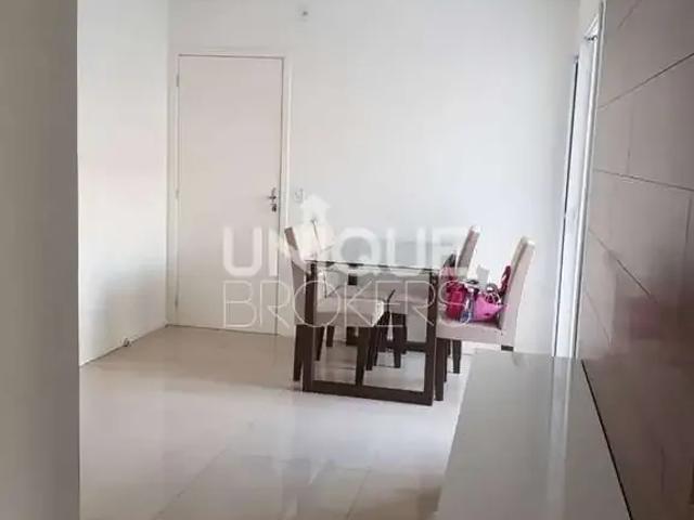 Apartamento venda em Região Imediata de Jundiaí, Região Metropolitana de Campinas