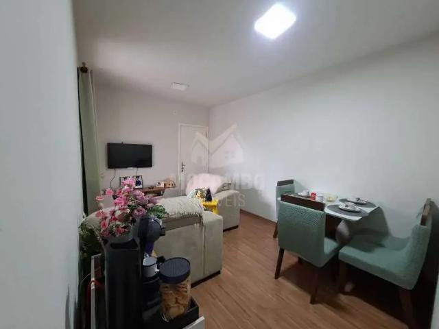 Apartamento venda em Região Imediata de Jundiaí, Região Metropolitana de Campinas