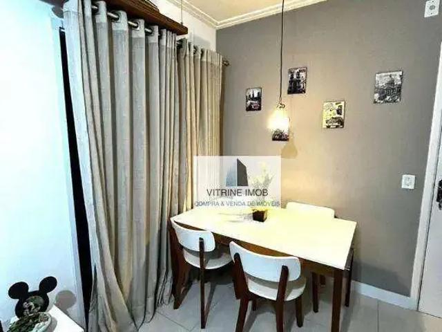 Apartamento venda em Região Imediata de Jundiaí, Região Metropolitana de Campinas