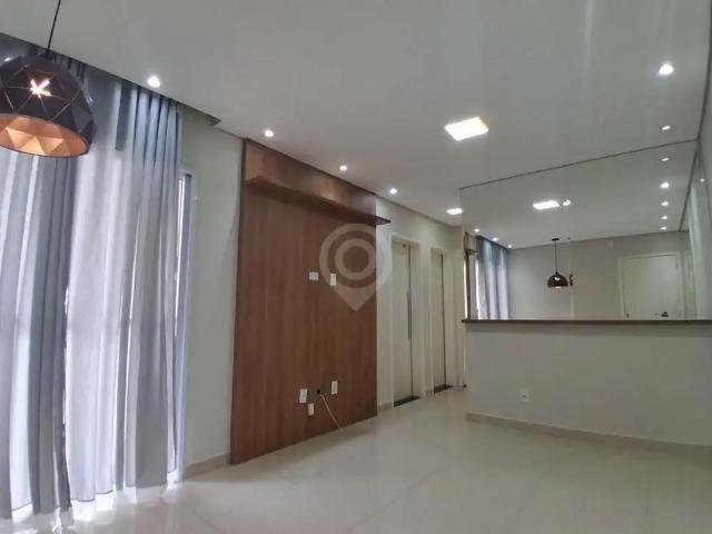 Apartamento venda em Região Imediata de Jundiaí, Região Metropolitana de Campinas