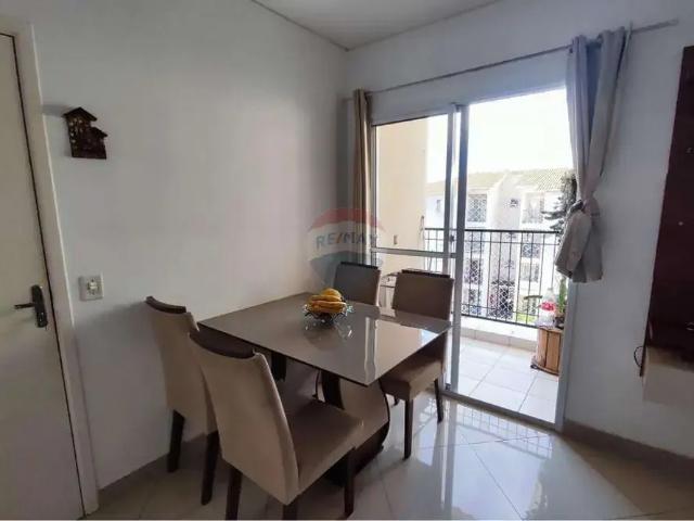 Apartamento venda em Região Imediata de Jundiaí, Região Metropolitana de Campinas