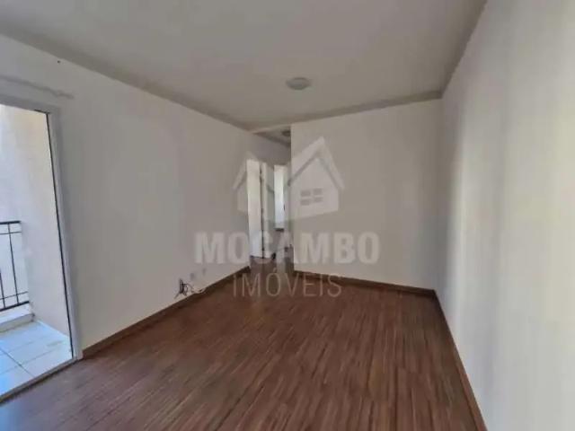 Apartamento venda em Região Imediata de Jundiaí, Região Metropolitana de Campinas