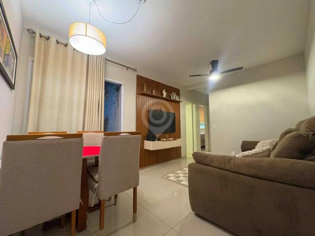 Apartamento venda em Engenho, Itatiba