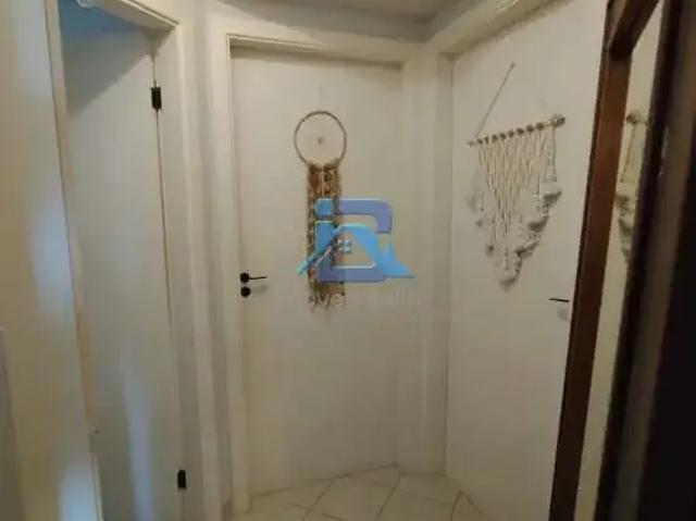 Apartamento venda em Região Imediata de Jundiaí, Região Metropolitana de Campinas