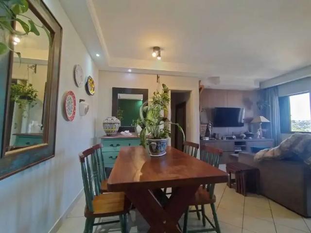 Apartamento venda em Região Imediata de Jundiaí, Região Metropolitana de Campinas