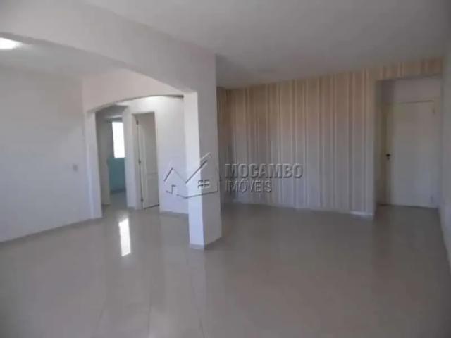 Apartamento venda em Região Imediata de Jundiaí, Região Metropolitana de Campinas