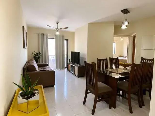 Apartamento venda em Região Imediata de Jundiaí, Região Metropolitana de Campinas