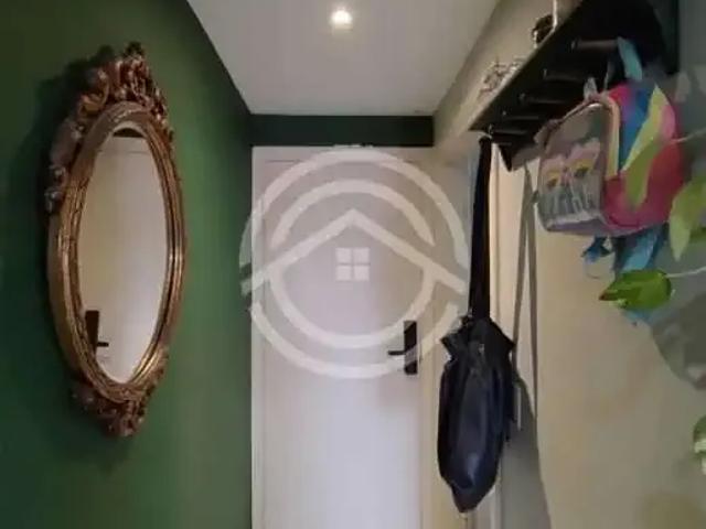 Apartamento venda em Região Imediata de Jundiaí, Região Metropolitana de Campinas