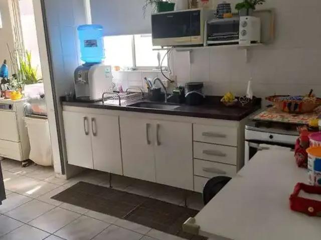 Apartamento venda em Região Imediata de Jundiaí, Região Metropolitana de Campinas