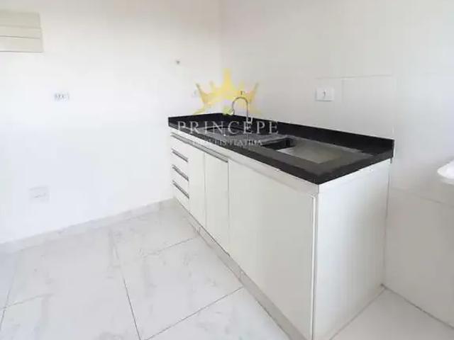 Apartamento venda em Região Imediata de Jundiaí, Região Metropolitana de Campinas