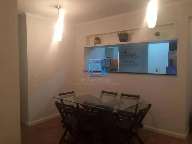 Apartamento venda em Região Imediata de Jundiaí, Região Metropolitana de Campinas