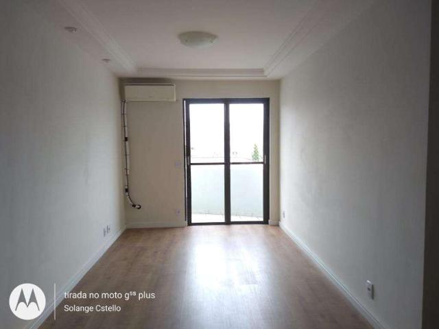 Apartamento venda em Região Imediata de Jundiaí, Região Metropolitana de Campinas