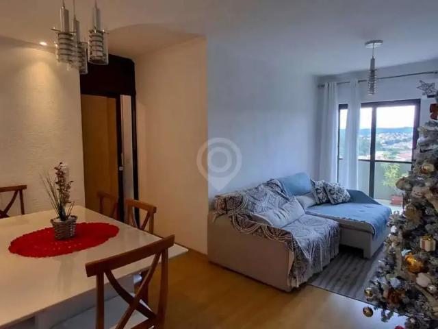Apartamento venda em Região Imediata de Jundiaí, Região Metropolitana de Campinas