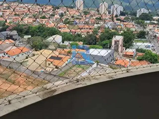 Apartamento venda em Região Imediata de Jundiaí, Região Metropolitana de Campinas