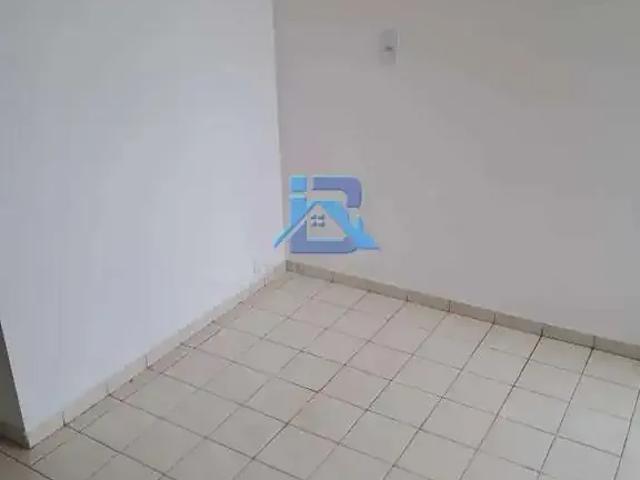 Apartamento venda em Região Imediata de Jundiaí, Região Metropolitana de Campinas