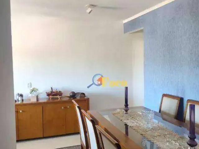 Apartamento venda em Região Imediata de Jundiaí, Região Metropolitana de Campinas