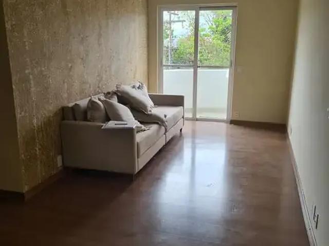 Apartamento venda em Região Imediata de Jundiaí, Região Metropolitana de Campinas