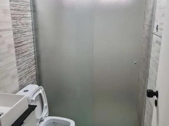 Apartamento venda em Região Imediata de Jundiaí, Região Metropolitana de Campinas