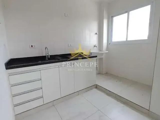 Apartamento venda em Região Imediata de Jundiaí, Região Metropolitana de Campinas