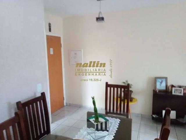 Apartamento venda em Região Imediata de Jundiaí, Região Metropolitana de Campinas
