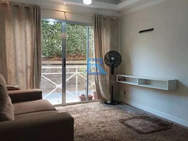 Apartamento venda em Região Imediata de Jundiaí, Região Metropolitana de Campinas