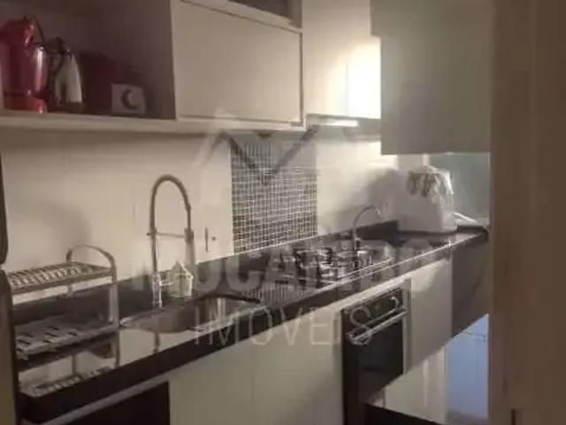 Apartamento venda em Região Imediata de Jundiaí, Região Metropolitana de Campinas