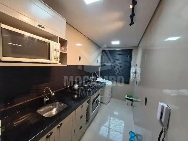 Apartamento venda em Região Imediata de Jundiaí, Região Metropolitana de Campinas