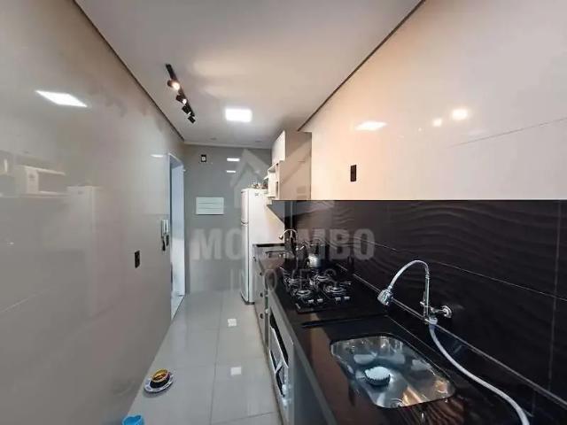 Apartamento venda em Região Imediata de Jundiaí, Região Metropolitana de Campinas