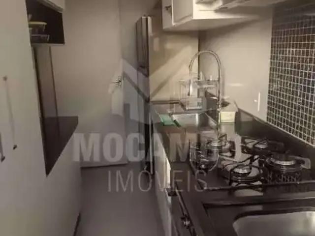 Apartamento venda em Região Imediata de Jundiaí, Região Metropolitana de Campinas