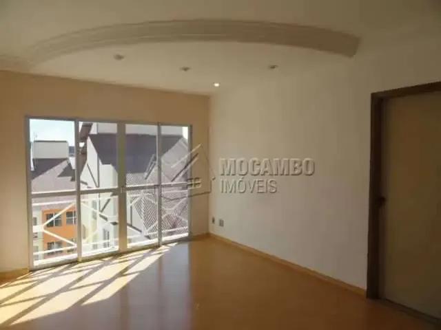 Apartamento venda em Região Imediata de Jundiaí, Região Metropolitana de Campinas