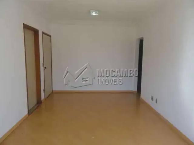 Apartamento venda em Região Imediata de Jundiaí, Região Metropolitana de Campinas