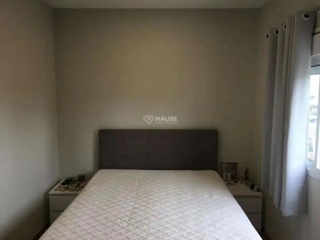 Apartamento venda em Região Imediata de Jundiaí, Região Metropolitana de Campinas