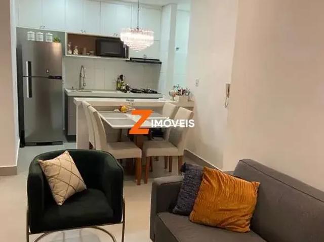 Apartamento venda em Região Imediata de Jundiaí, Região Metropolitana de Campinas