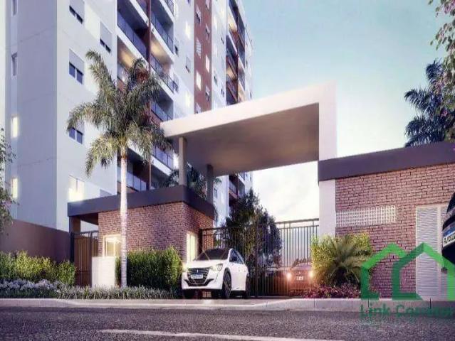 Apartamento venda em Região Imediata de Jundiaí, Região Metropolitana de Campinas