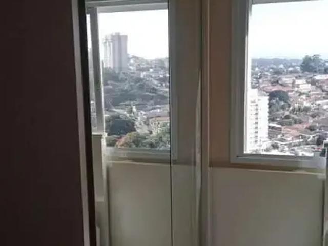 Apartamento venda em Região Imediata de Jundiaí, Região Metropolitana de Campinas