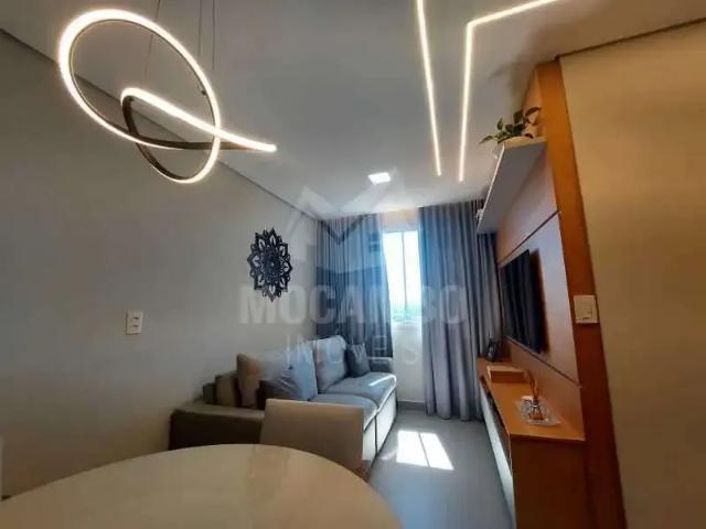Apartamento venda em Região Imediata de Jundiaí, Região Metropolitana de Campinas