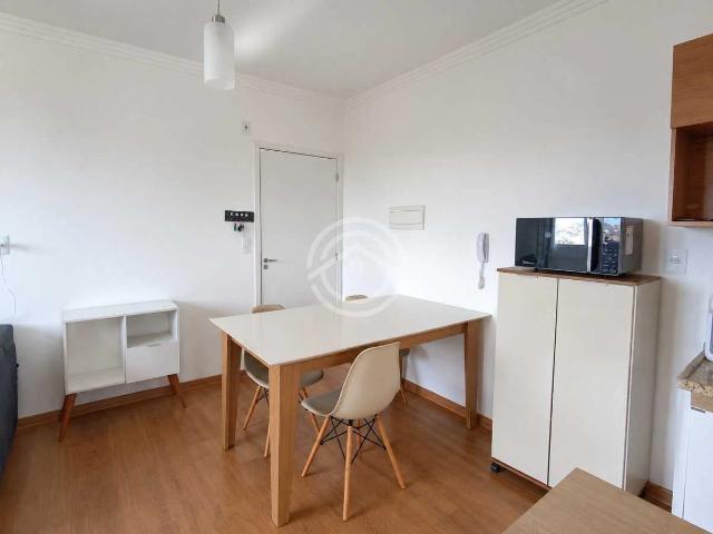 Apartamento venda em Região Imediata de Jundiaí, Região Metropolitana de Campinas