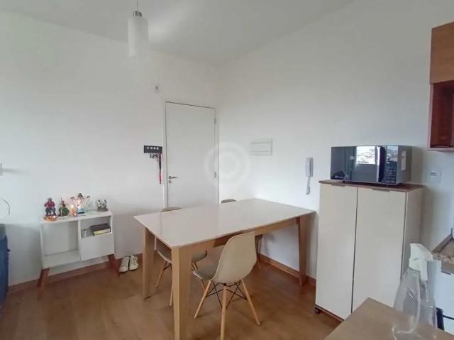 Apartamento venda em Itatiba