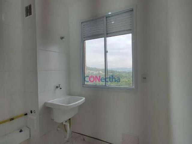 Apartamento venda em Itatiba