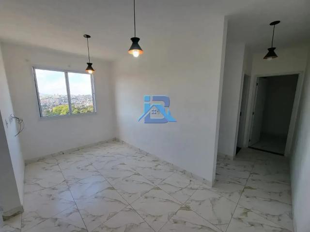 Apartamento venda em Itatiba